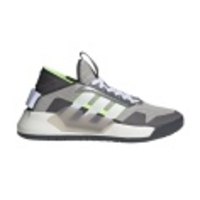 BBall90s