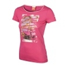 Beach Fun Tee Women