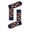 Beer and Sausage Sock