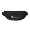 Belt Bag