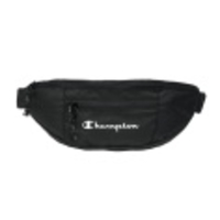 Belt Bag
