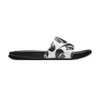Benassi JDI Print