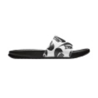 Benassi JDI Print