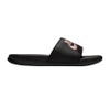 Benassi JDI Women