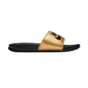Benassi JDI Women