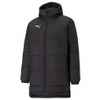Bench Hooded Jacket