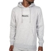 Bennie Hooded Sweatshirt