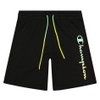 Bermuda Shorts