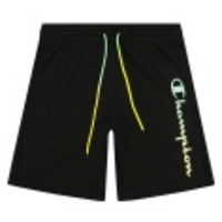 Bermuda Shorts