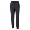 Better Jogging Pant Women