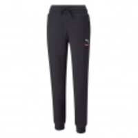Better Jogging Pant Women