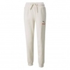 Better Jogging Pant Women