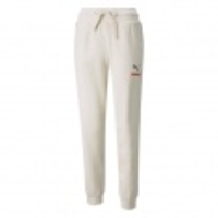 Better Jogging Pant Women