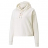 Better Kapuzenpullover Women