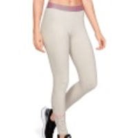 Big Logo Favorite Legging Women