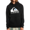 Big Logo Hoodie