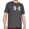 Big Logo SS Tee