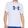 Big Logo SS Tee