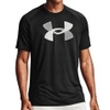 Big Logo Tee