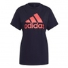 Big Logo Tee Women