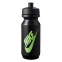 Big Mouth Water Bottle 22oz