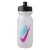 Big Mouth Water Bottle 22oz