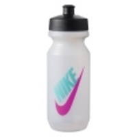 Big Mouth Water Bottle 22oz