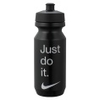 Big Mouth Water Bottle 22oz
