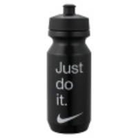 Big Mouth Water Bottle 22oz