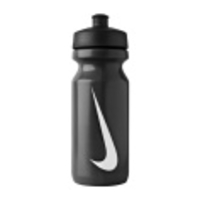 Big Mouth Water Bottle 22oz
