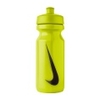 Big Mouth Water Bottle 22oz