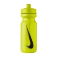 Big Mouth Water Bottle 22oz