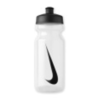 Big Mouth Water Bottle 22oz