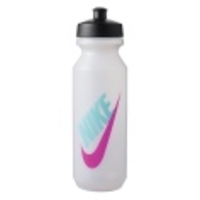 Big Mouth Water Bottle 32oz