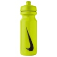 Big Mouth Water Bottle 32oz