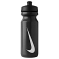Big Mouth Water Bottle 32oz