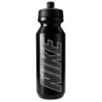Big Mouth Water Bottle 32oz