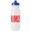 Big Mouth Water Bottle 32oz