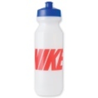 Big Mouth Water Bottle 32oz
