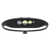 Bilby 400 Headlamp