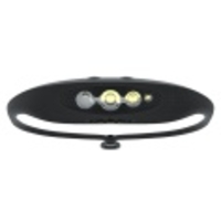 Bilby 400 Headlamp