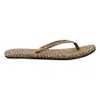 Bliss Summer Women
