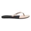 Bliss Toe Dip Women