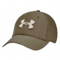 Blitzing 3.0 Cap