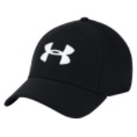 Blitzing 3.0 Cap