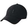 Blitzing 3.0 Cap