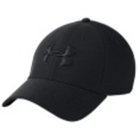 Blitzing 3.0 Cap