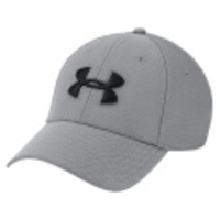Blitzing 3.0 Cap