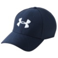 Blitzing 3.0 Cap