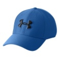 Blitzing 3.0 Cap